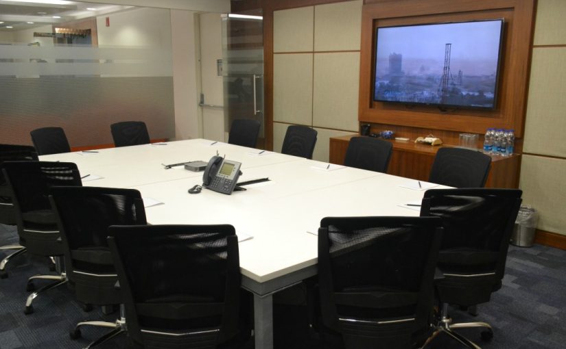 Meeting-Rooms-Checklist-6-Things-You-Need-for-a-Conference-in-Gurgaon